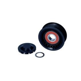 Achetez des Galet enrouleur de courroie d'accessoire MAXGEAR 54-0405 à prix pour 21,40 €