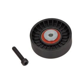 Acquista Galoppino guidacinghia, cinghia Poly-V da MAXGEAR 54-0443 a buon mercato per soli 25,15 €
