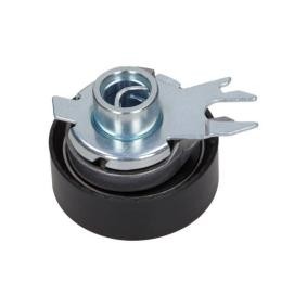 Comprar Polea de inversión y guía, correa de distribución de MAXGEAR 54-0484 a bajo precio de 30,66 €