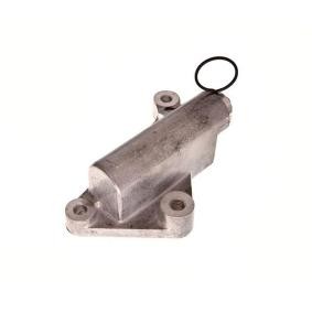Acquista Tendicinghia, Cinghia dentata da MAXGEAR 54-0505 a buon mercato per soli 45,51 €