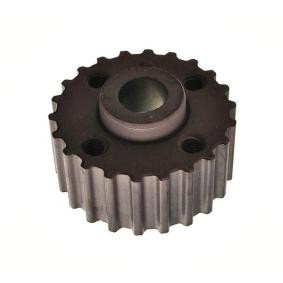 Acquista Ingranaggio albero motore da MAXGEAR 54-0509 a buon mercato per soli 19,87 €
