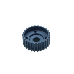 Acquista Ingranaggio albero motore da MAXGEAR 54-0545 a buon mercato per soli 14,51 €