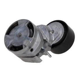 Comprar Tensor de correa poli V de MAXGEAR 54-0564 a bajo precio de 55,76 €