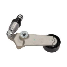Acquista Tenditore cinghia servizi da MAXGEAR 54-0567 a buon mercato per soli 50,71 €