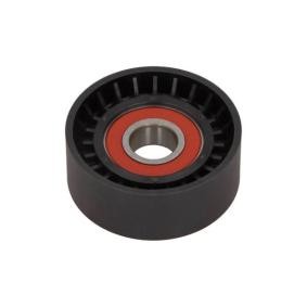 Riemenscheibe, Servopumpe von MAXGEAR günstig für 29,52 €