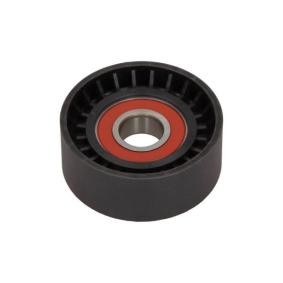 Acquista Ingranaggio albero motore da MAXGEAR 54-0574 a buon mercato per soli 15,58 €