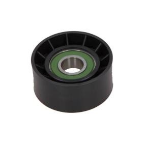 Acquista Rullo tenditore cinghia Poly-V da MAXGEAR 54-0592 a buon mercato per soli 30,02 €