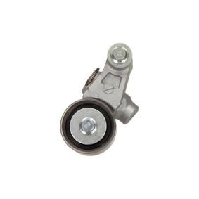 Riemenspanner, Zahnriemen des Herstellers MAXGEAR - Originalware Artikelnummer: 54-0624