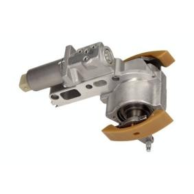 Acquista Valvola di comando per regolazione albero a camme da MAXGEAR online per A8 (4D2, 4D8) a prezzi moderati