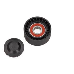 Achetez des Poulie, tendeur de courroie d'accessoire MAXGEAR 54-0685 à prix pour 33,51 €