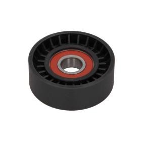 Acquista Rullo tenditore cinghia Poly-V da MAXGEAR 54-0695 a buon mercato per soli 31,07 €
