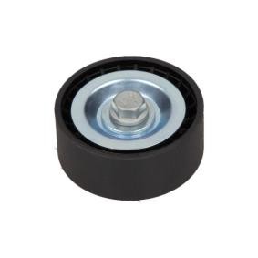 Acquista Galoppino guidacinghia, cinghia Poly-V da MAXGEAR 54-0703 a buon mercato per soli 24,49 €
