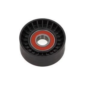 Achetez des Poulie, tendeur de courroie d'accessoire MAXGEAR 54-0704 à prix pour 26,20 €