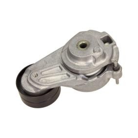 Compre Tensor de correia, correia trapezoidal estriada da MAXGEAR 54-0706 a um preço baixo por 62,19 €