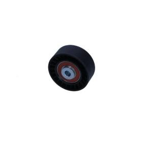 Acquista Galoppino guidacinghia, cinghia Poly-V da MAXGEAR 54-0712 a buon mercato per soli 21,28 €