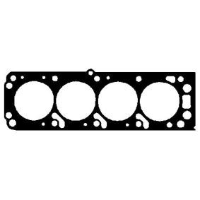 Acquista Guarnizione testata da ELRING 828.913 a buon mercato per soli 14,72 €