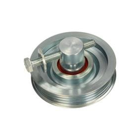 Compre Polia de desvio / de guia, correia trapezoidal estriada da MAXGEAR 54-0778 a um preço baixo por 38,41 €