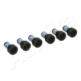 Achetez des Vis / boulon au support du pignon pour volant d'inertie ASHIKA 54-08-801 à prix pour 15,84 €