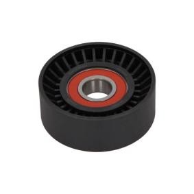 Acquista Rullo tenditore cinghia Poly-V da MAXGEAR 54-0820 a buon mercato per soli 29,22 €