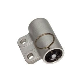 Riemenspanner, Zahnriemen des Herstellers MAXGEAR - Originalware Artikelnummer: 54-0829