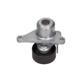 Acquista Tenditore cinghia servizi da MAXGEAR 54-0831 a buon mercato per soli 50,33 €