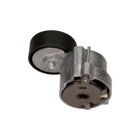 Compre Tensor de correia, correia trapezoidal estriada da MAXGEAR 54-0837 a um preço baixo por 50,76 €