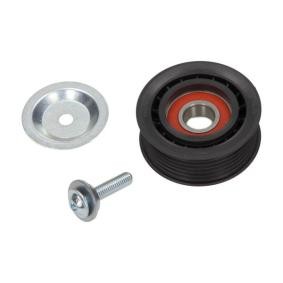 Compre Polia de desvio / de guia, correia trapezoidal estriada da MAXGEAR 54-0885 a um preço baixo por 24,74 €