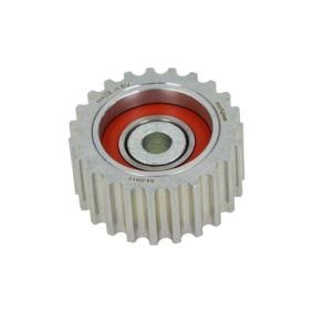 Umlenkrolle, Zahnriemen des Herstellers MAXGEAR - Originalware Artikelnummer: 54-0911