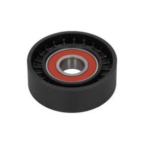 Acquista Rullo tenditore cinghia Poly-V da MAXGEAR 54-0955 a buon mercato per soli 31,32 €