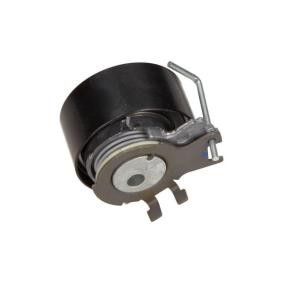 Umlenkrolle, Zahnriemen 54-1107 DACIA von MAXGEAR