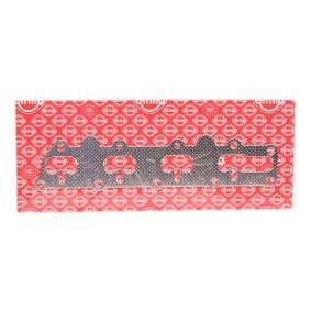 Acquista Guarnizione collettore scarico da ELRING 834.793 a buon mercato per soli 6,60 €