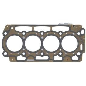 Achetez des Joint de culasse ELRING 862.632 à prix pour 49,88 €
