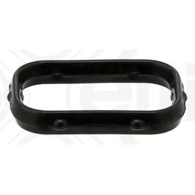 Acquista Guarnizione, Pompa olio da ELRING 540.930 a buon mercato per soli 3,59 €