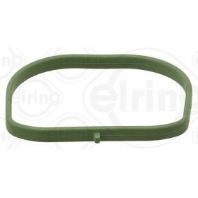 Ansaugkrümmerdichtung von ELRING