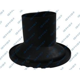 Schutzkappe / Faltenbalg, Stoßdämpfer 540157 von GSP günstig für 13,91 € online kaufen