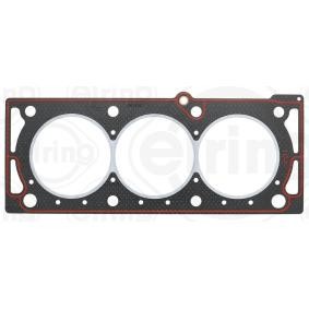 Acquista Guarnizione testata da ELRING 890.662 a buon mercato per soli 20,94 €