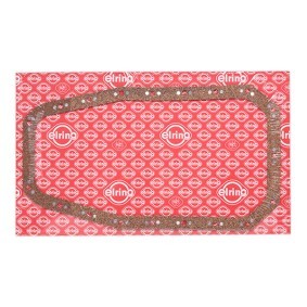 Acquista Guarnizione, Coppa olio da ELRING 890.952 a buon mercato per soli 11,83 €