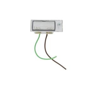 Osta Rekisterivalo BLIC:llä 5402-003-06-903 edullisesti hintaan 27,15 €