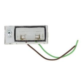Osta Rekisterivalo BLIC:llä 5402-003-06-904 edullisesti hintaan 27,15 €