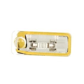 Osta Rekisterivalo BLIC:llä 5402-003-13-905 edullisesti hintaan 15,87 €