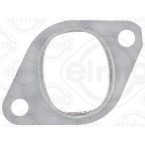 Comprar Junta, colector de escape de ELRING 891.991 a bajo precio de 2,31 €