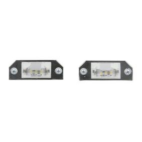Osta Rekisterivalo BLIC:llä 5402-017-12-910 edullisesti hintaan 37,94 €