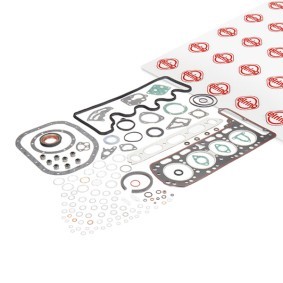 Acquista Kit guarnizioni motore da ELRING 892.505 a buon mercato per soli 89,19 €