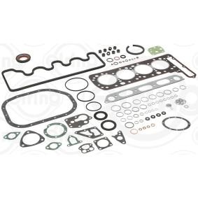 Achetez des Pochette de joints moteur ELRING 892.556 à prix pour 82,32 €