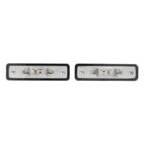 Osta Rekisterivalo BLIC:llä 5402-037-20-910 edullisesti hintaan 31,44 €