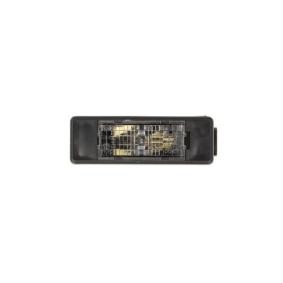 Osta Rekisterivalo BLIC:llä 5402-038-11-905 edullisesti hintaan 20,59 €
