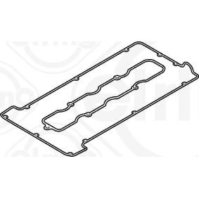 Achetez des Jeu de joints d'étanchéité, couvercle de culasse ELRING 892.831 à prix pour 64,31 €