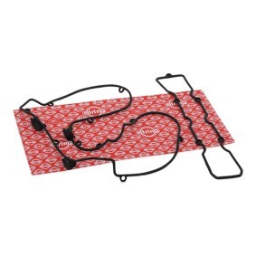 Acquista Kit guarnizioni, Copritestata da ELRING 892.930 a buon mercato per soli 19,19 €
