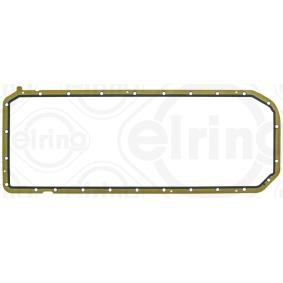 Achetez des Joint de carter d'huile ELRING 894.656 à prix pour 24,66 €
