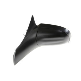 Compre Espelho retrovisor da BLIC 5402-04-1502203P a um preço baixo por 103,18 €